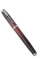 Stylo Plume PARKER IM Premium Last Frontier - Portal - Pointe Fine