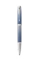 Stylo Roller PARKER IM Premium Last Frontier - Polar