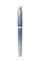 Stylo Roller PARKER IM Premium Last Frontier - Polar