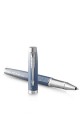 PARKER IM Premium Last Frontier Roller ball Pen - Polar