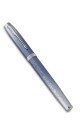 Stylo Roller PARKER IM Premium Last Frontier - Polar