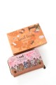 Sweet & Candy SC-019 wallet