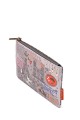 Sweet & Candy SC-023 Card holder wallet