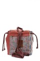 SC-027 Sweet Candy backpack