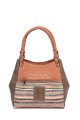 Sweet & Candy SC-035 handbag