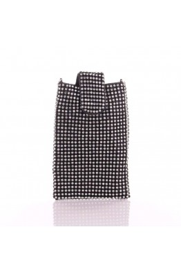 Pochette strass pour iphone 5 iphone 6 iphone 6 Plus