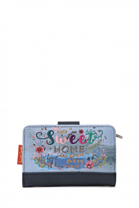 Sweet & Candy SC-079 wallet