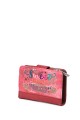 Sweet & Candy SC-079 wallet
