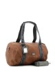 LC-955103 Sac devoyage polochon synthétique "Hobo" Lee Cooper