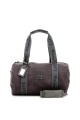 LC-955103 Sac devoyage polochon synthétique "Hobo" Lee Cooper