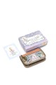 Sweet & Candy C-247-23B Pouch / Coin purse
