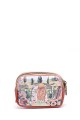 Sweet & Candy C-248-23B Pouch / Coin purse : Pattern:23B-C