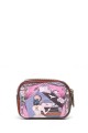 Sweet & Candy C-248-23B Pouch / Coin purse