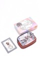 Sweet & Candy C-248-23B Pouch / Coin purse