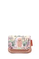 Sweet & Candy C-250-23B Pouch / Coin purse