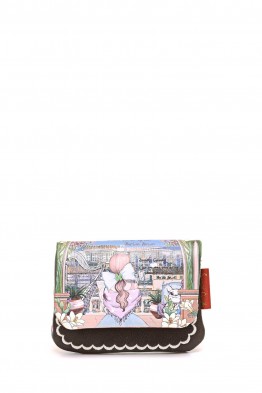 Sweet & Candy C-250-23B Pouch / Coin purse