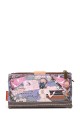 Sweet & Candy C-251-23B wallet