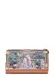 Sweet & Candy C-251-23B wallet