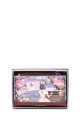 Sweet & Candy C-252-23B wallet