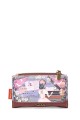 Sweet & Candy C-252-23B wallet : Pattern:23B-B
