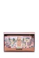 Sweet & Candy C-253-23B wallet