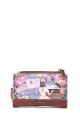 Sweet & Candy C-254-23B wallet : Pattern:23B-B