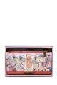 Sweet & Candy C-255-23B wallet