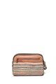 Sweet & Candy C-259-23B Synthetic crossbody pouch
