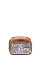 Sweet & Candy C-267-23B Pouch / Coin purse : Pattern:23B-D