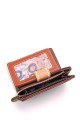 Sweet & Candy SC-001 Wallet