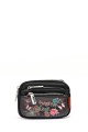 Sweet & Candy SC-008 Pouch / Coin purse : colour:Black