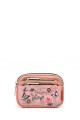 Sweet & Candy SC-008 Pouch / Coin purse : colour:Pink