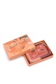 Sweet & Candy SC-012 Pouch / Coin purse