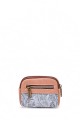 Sweet & Candy SC-014 Pouch / Coin purse