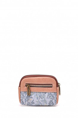 Sweet & Candy SC-014 Pouch / Coin purse