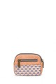 SC-014 Pochette porte-monnaie synthétique Sweet & Candy