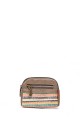SC-014 Pochette porte-monnaie synthétique Sweet & Candy