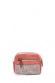 SC-014 Pochette porte-monnaie synthétique Sweet & Candy