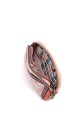 Sweet & Candy SC-014 Pouch / Coin purse