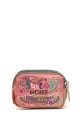 Sweet & Candy SC-066 Pouch / Coin purse