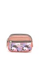 Sweet & Candy SC-066 Pouch / Coin purse