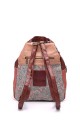 SC-261-23B backpack Sweet & Candy