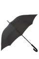 Parapluie Neyrat 814 canne Automatique