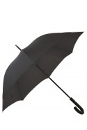 Cane Umbrella Neyrat 814 automatic