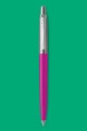 Parker Jotter Originals Collection Ballpen Magenta 2123115Z