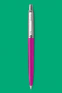 Parker Jotter Originals Collection Ballpen Magenta 2123115Z