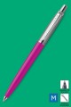 Parker Jotter Originals Collection Ballpen Magenta 2123115Z