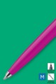 Parker Jotter Originals Collection Ballpen Magenta 2123115Z