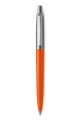 Stylo à bille Parker Jotter Originals Collection Orange Citrouille 2123123Z