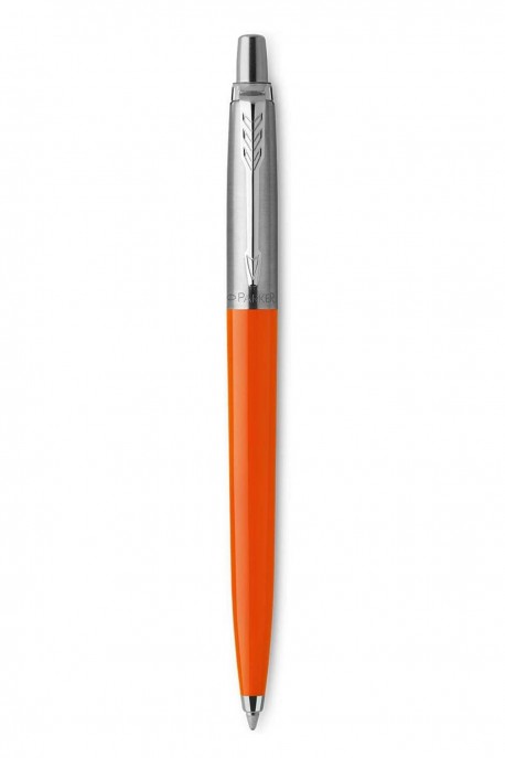 Parker Jotter Originals Collection Ballpen Orange Pumpkin 2123123Z